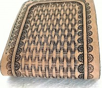 /album/fotogalerie-penezenka-panska13/kozena-penezenka-35-jpg/